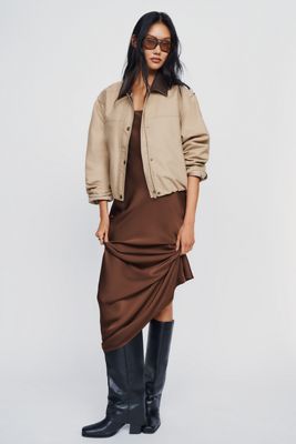 Frye Shiloh Foldover Pant Boots