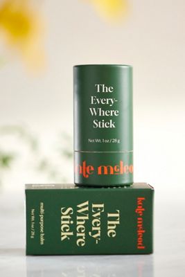 Kate McLeod The Everywhere Stick