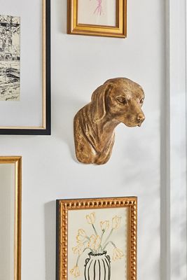 Anthropologie Decor Sale | AnthroHome