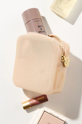 Mini Pouch