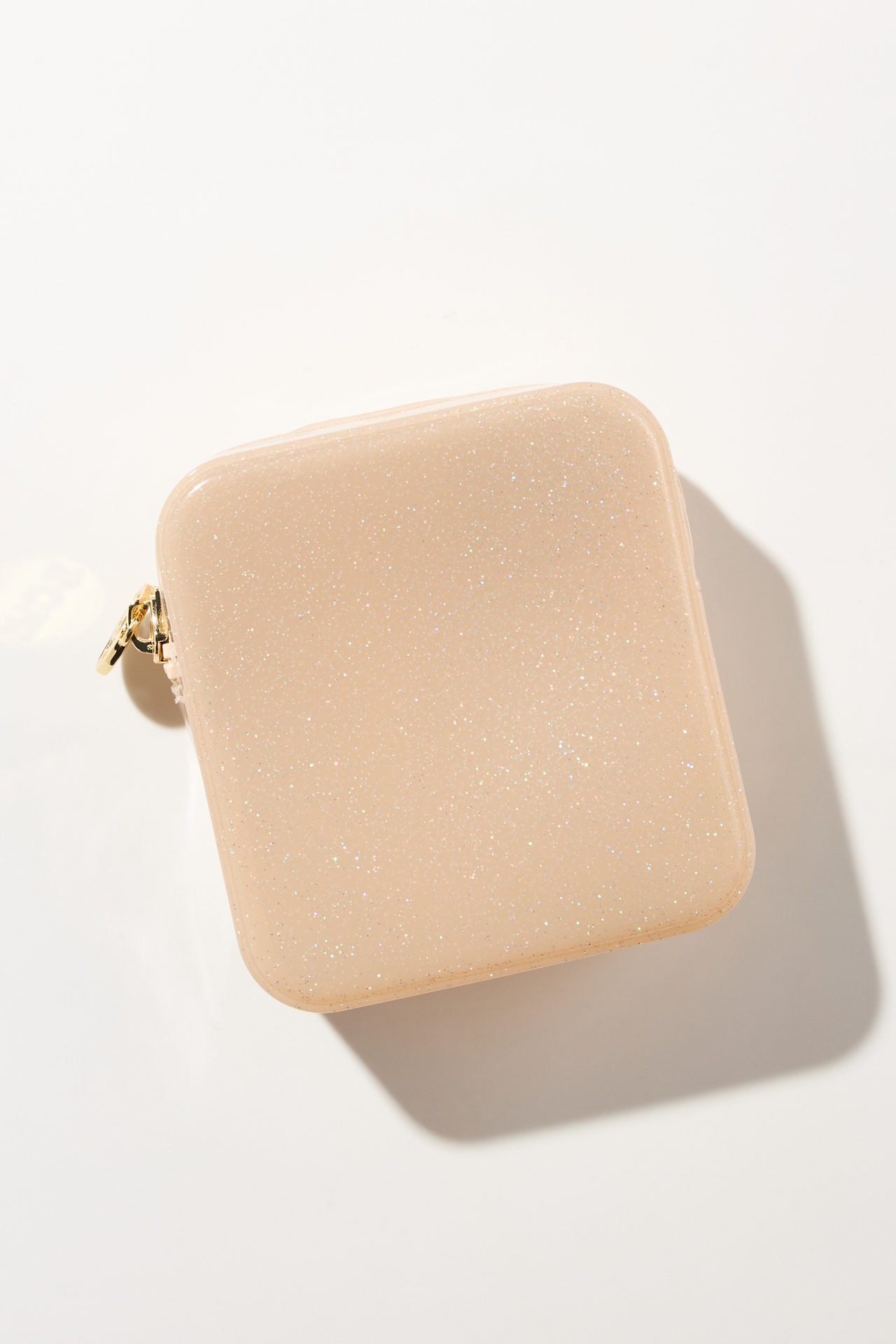 Stoney Clover Lane Mini Pouch