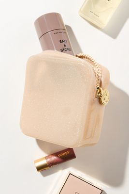 Stoney Clover Lane Mini Pouch