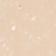 Light Sand