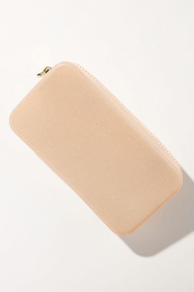 Stoney Clover Lane Small Pouch #1