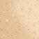 Light Sand