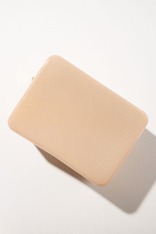 Stoney Clover Lane Large Pouch #1