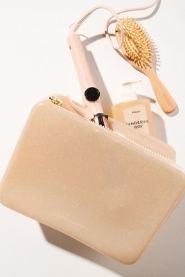 Stoney Clover Lane Large Pouch