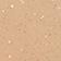 Light Sand