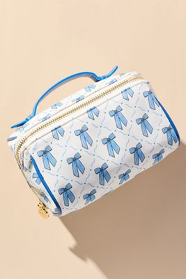 Stoney Clover Lane Lay Flat Pouch
