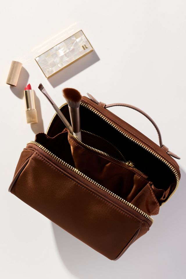 Stoney Clover Lane Lay Flat Pouch | Anthropologie