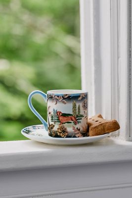 Shop All Kitchen & Dining | Anthropologie