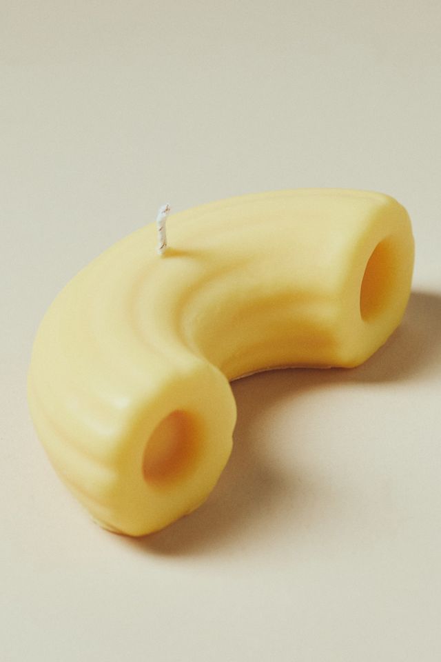 Candela Rigatoni Nata Concept Store #2