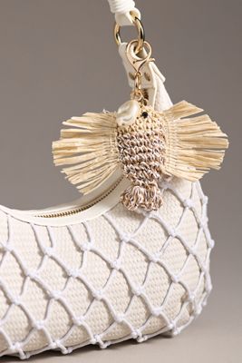 Sale Items Under $25 | Anthropologie
