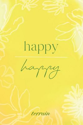 Everyday Celebrations E-Gift Card
