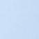 Periwinkle