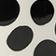 Black Dot