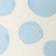 Blue Dot