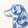Dachshund