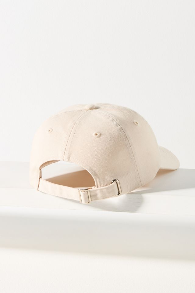 Favorite Daughter Mom of the Year Baseball Cap #1