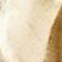 Brushed Brass
