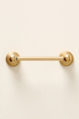 slim fit dress slacks Cabinet Pulls Gold Pulls Brushed Brass Flower Knob for Kitchen — Goldenwarm