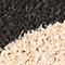 Black & White Pattern
