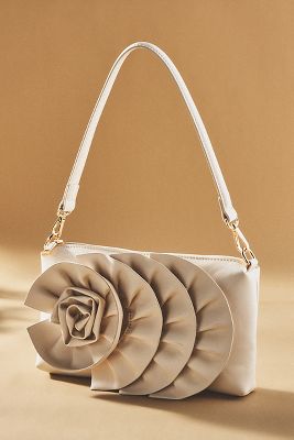 Florence Shoulder Bag