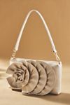 Melie Bianco Florence Shoulder Bag