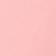 PEACHES & CREAM