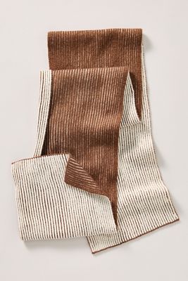 Varley Deville Plated Scarf