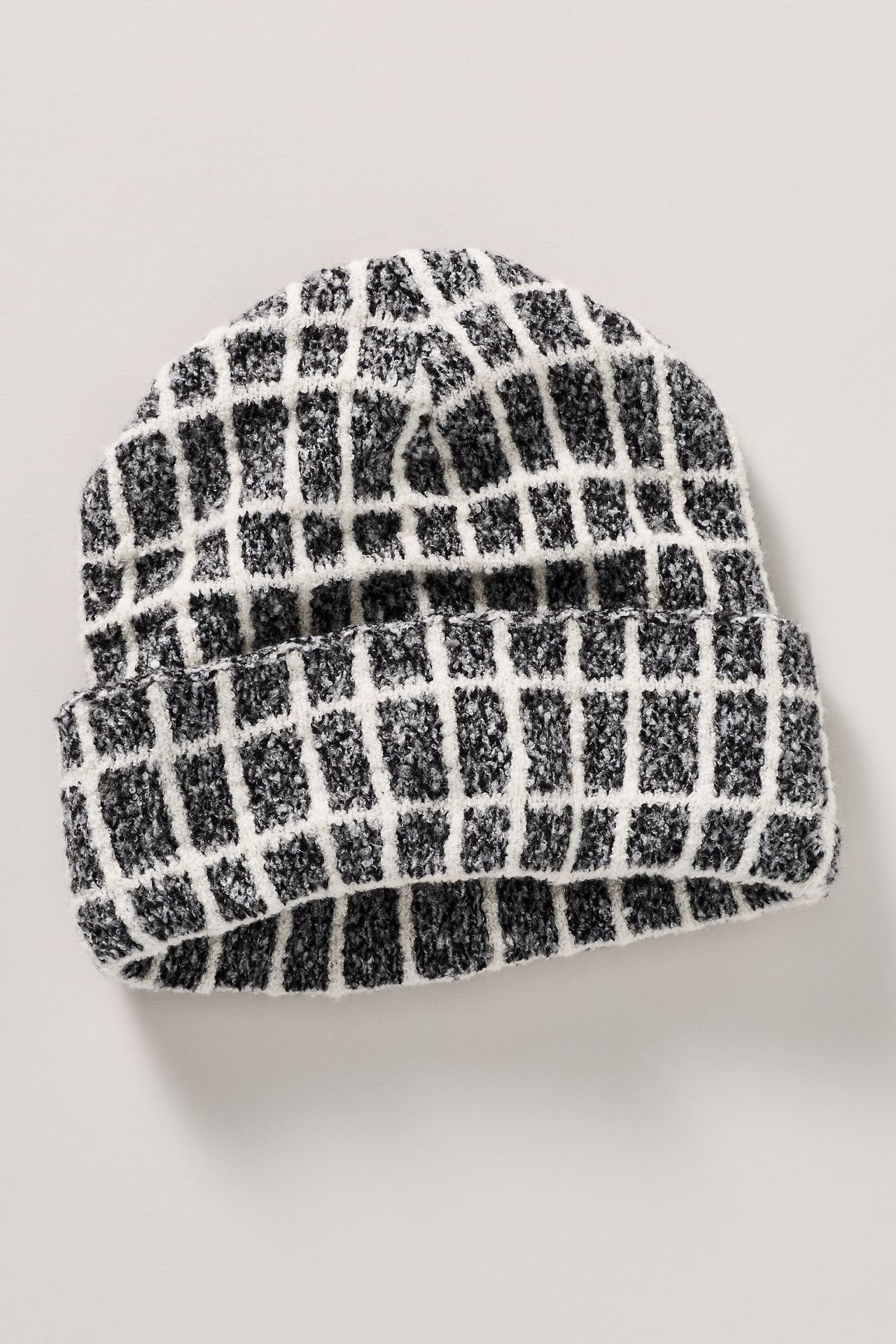 Varley Noel Knit Beanie