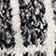 Charcoal Marl
