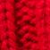 Red Dahila