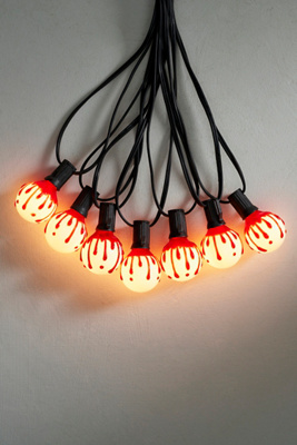 ☺︎　新品　FIMO bulbs デザイナーズライト　12個セット 100175330_060_b5