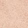 Taupe Suede Peach