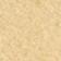 Buttermilk Suede Nautral