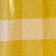 Butter Yellow