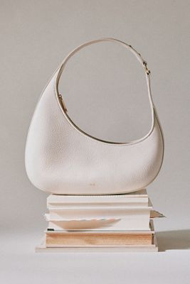 JW PEI Harlee Asymmetric Shoulder Bag