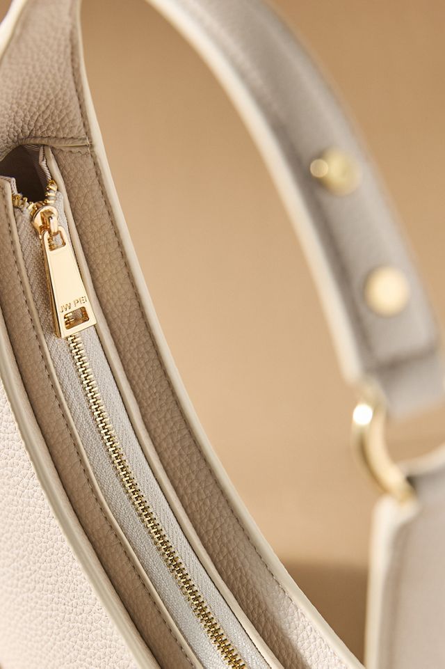 JW PEI Harlee Asymmetric Shoulder Bag #2