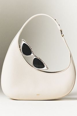 JW PEI Harlee Asymmetric Shoulder Bag