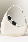JW PEI Harlee Asymmetrical Shoulder Bag
