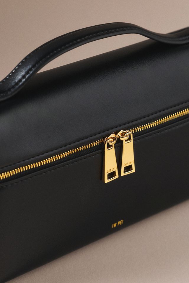 JW PEI Thea Top-Handle Bag #1
