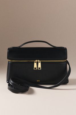 JW PEI Thea Top-Handle Bag