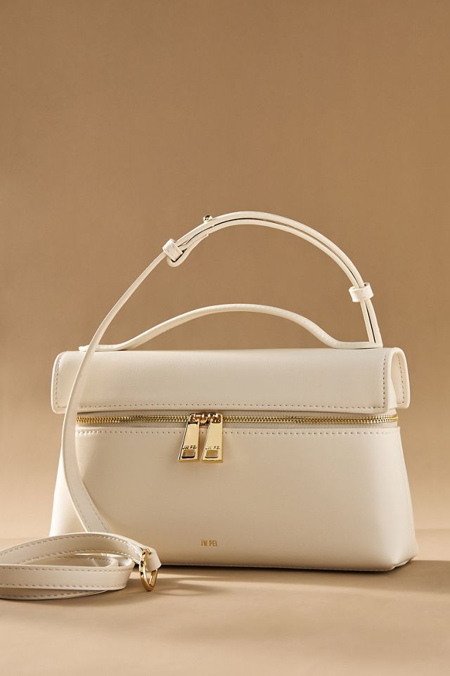 JW PEI Thea Top-Handle Bag #2