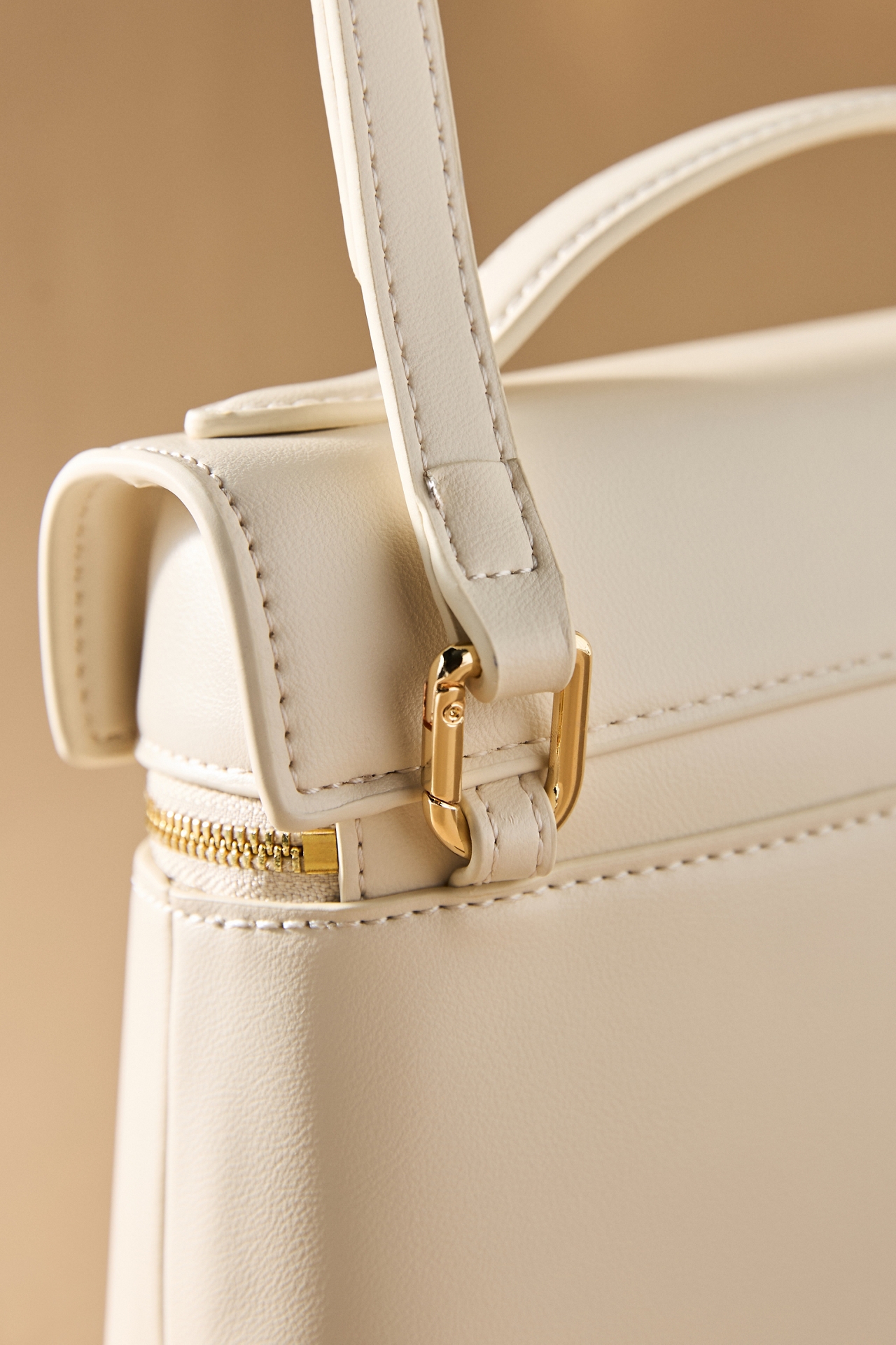 JW PEI Thea Top-Handle Bag