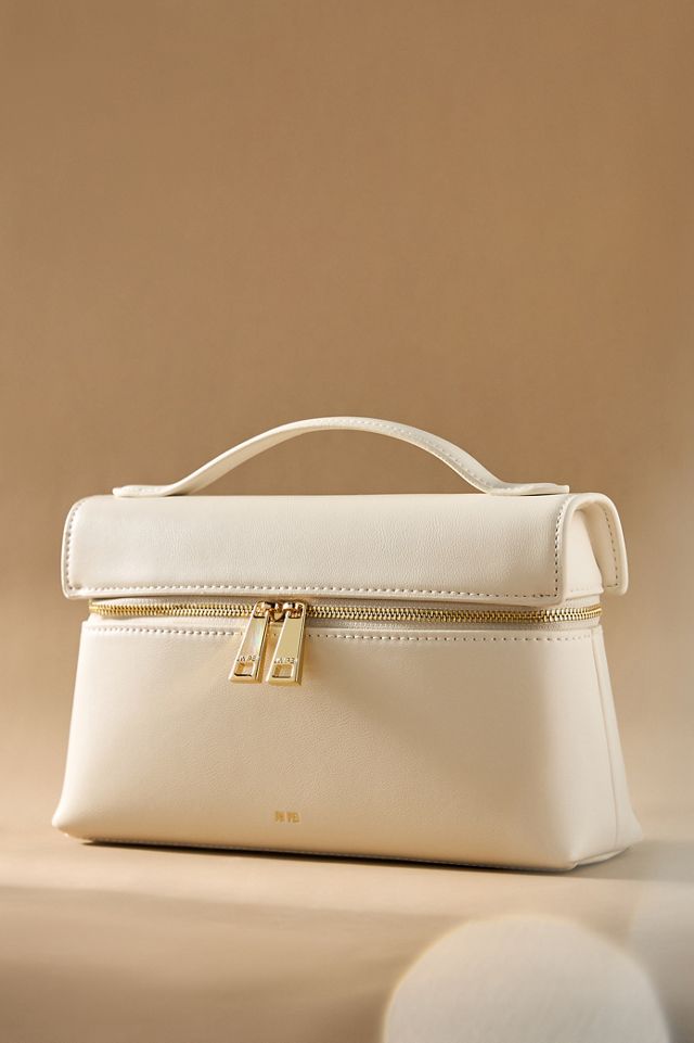 JW PEI Thea Top-Handle Bag #1