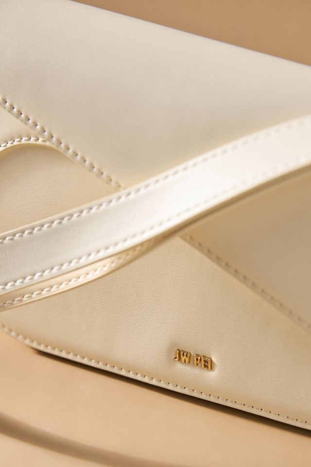 JW PEI Addisyn Shoulder Bag #1