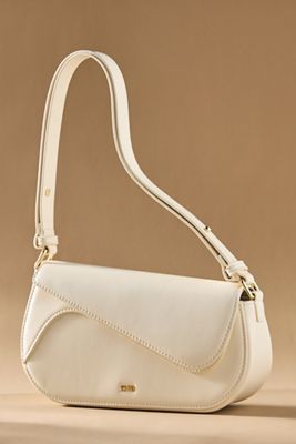 JW PEI Addisyn Shoulder Bag