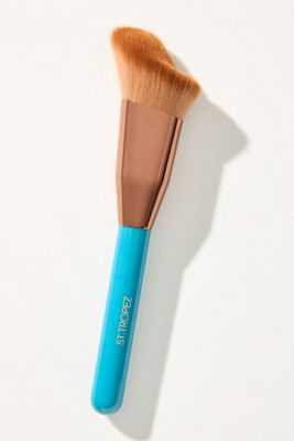 St. Tropez Tantour & Applicator Brush