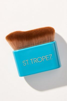 St. Tropez Ultimate Tan Body Brush